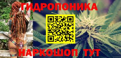 гидропоника Наро-Фоминск