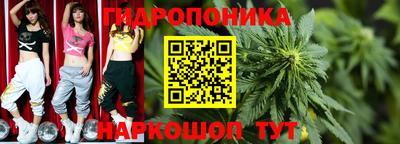 гидропоника Наро-Фоминск