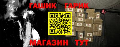 скорость mdpv Нальчик